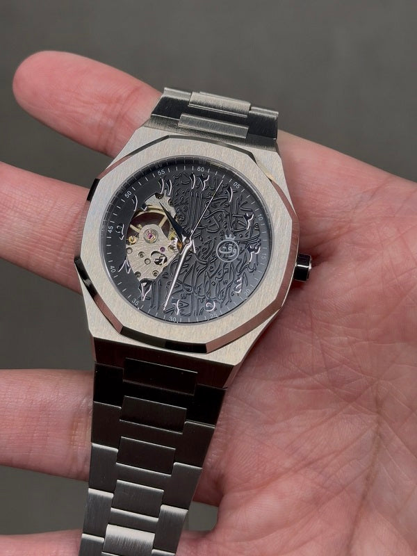 Imperium Steel Edition