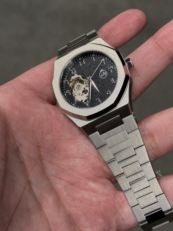 Imperium Steel Edition